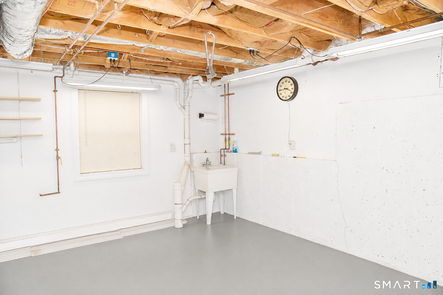 46 Washington Drive Middlebury CT 06762
