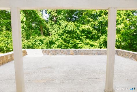 46 Washington Drive Middlebury CT 06762