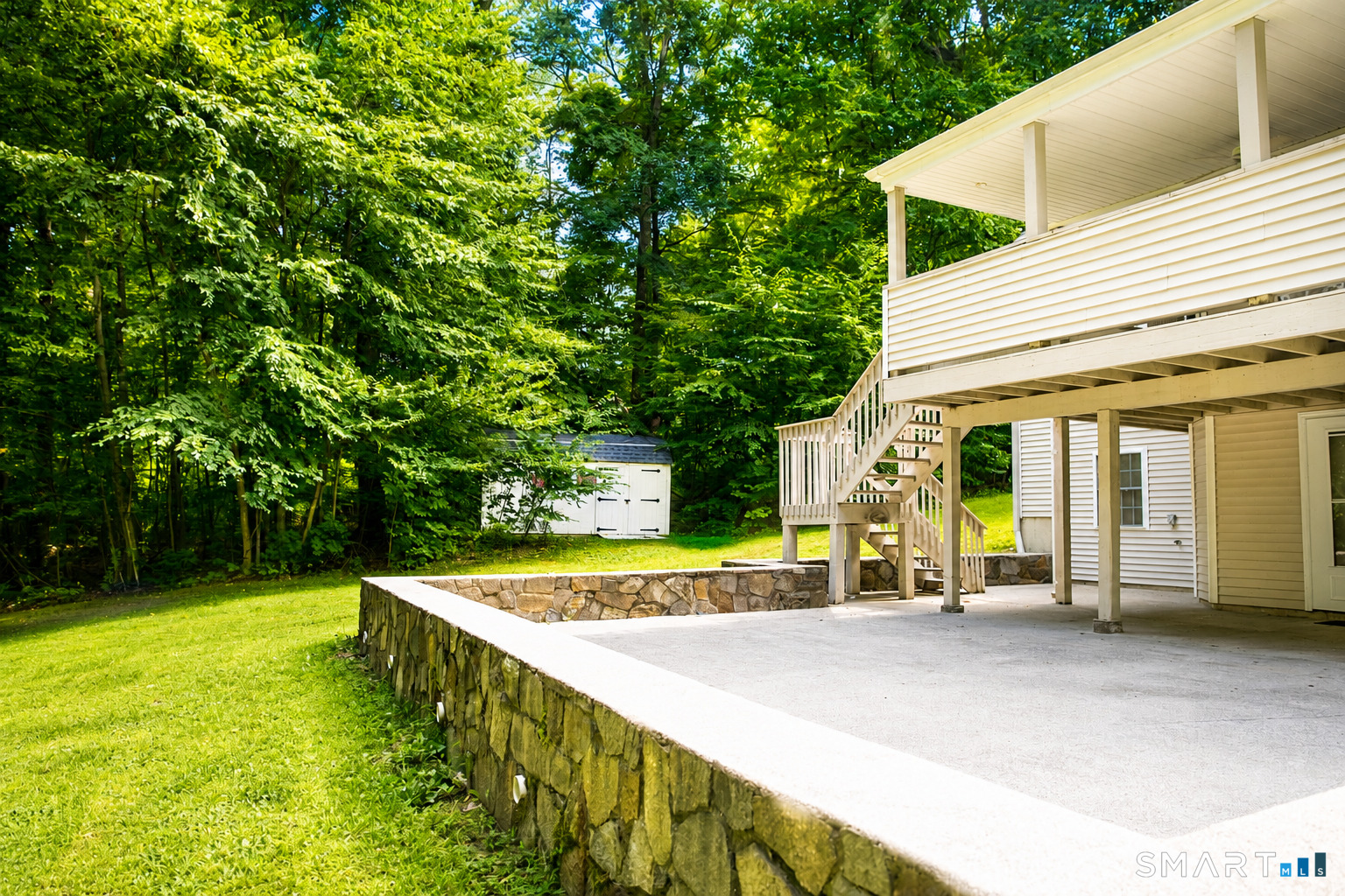 46 Washington Drive Middlebury CT 06762