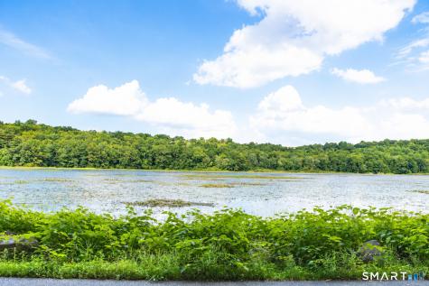 46 Washington Drive Middlebury CT 06762