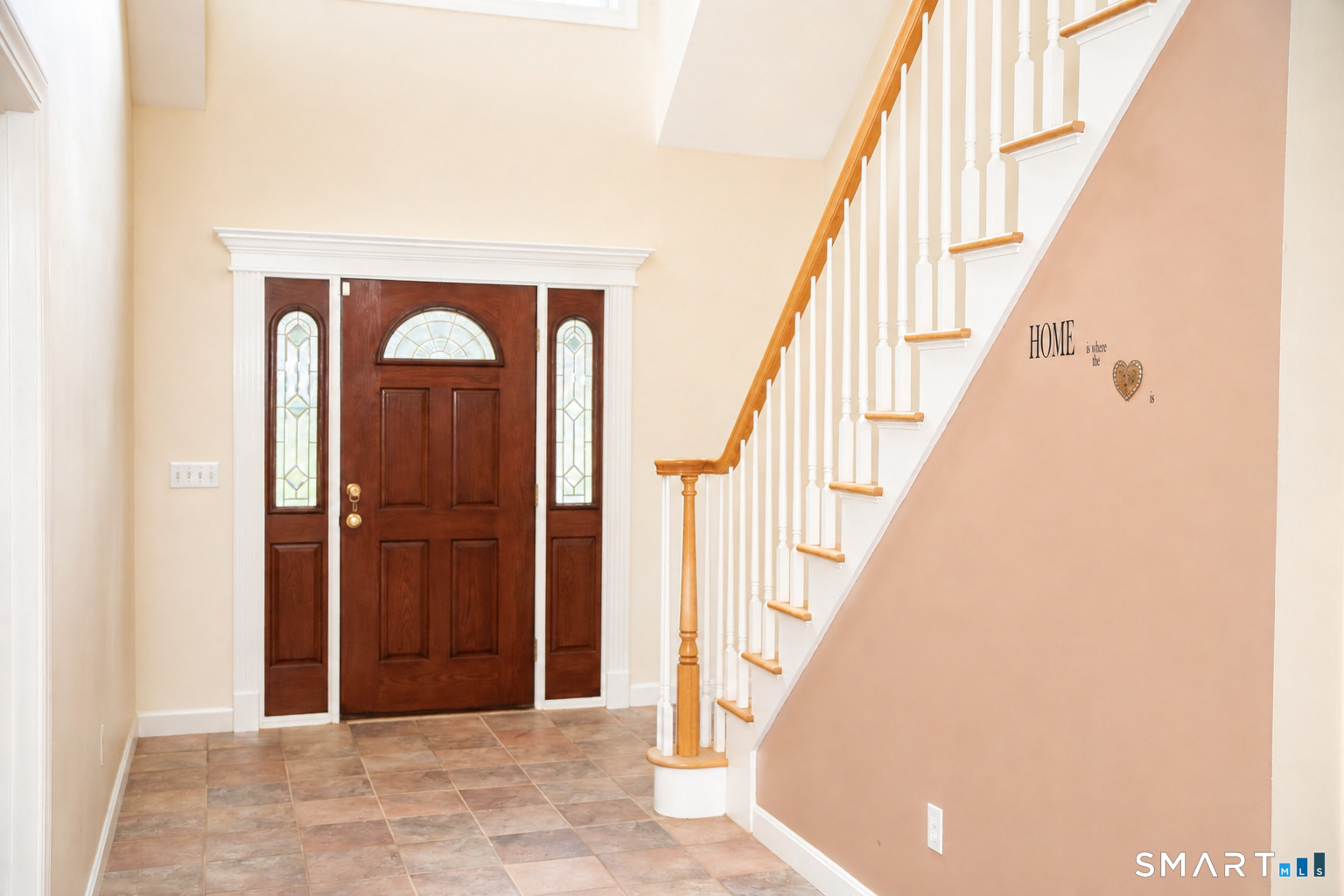 46 Washington Drive Middlebury CT 06762