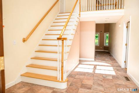 46 Washington Drive Middlebury CT 06762