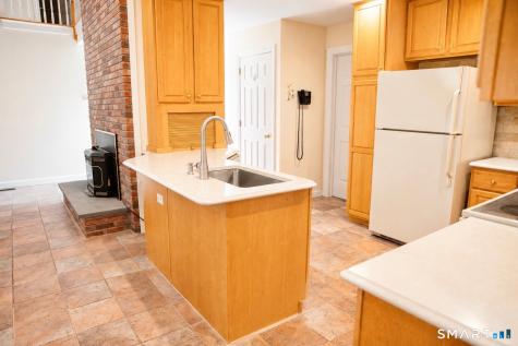 46 Washington Drive Middlebury CT 06762
