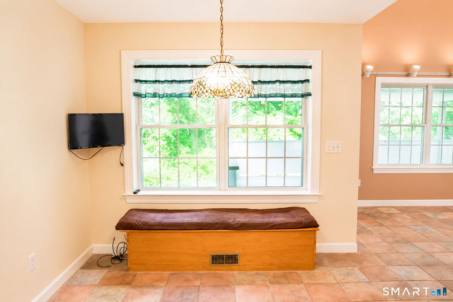 46 Washington Drive Middlebury CT 06762