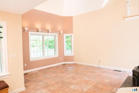 46 Washington Drive Middlebury CT 06762