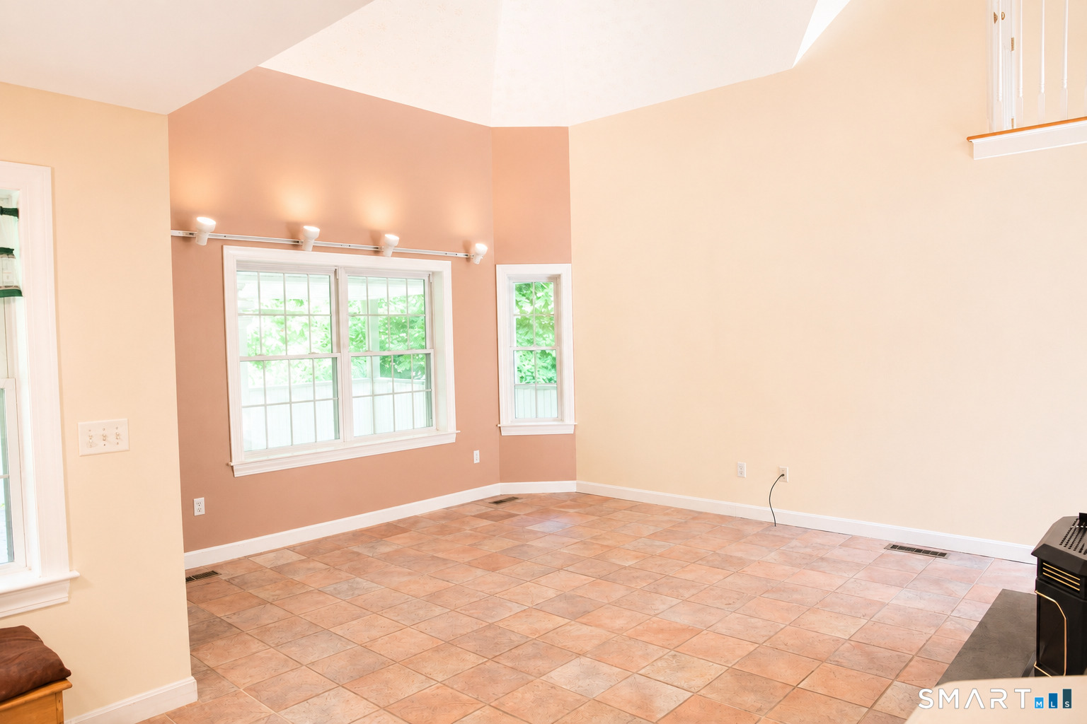 46 Washington Drive Middlebury CT 06762