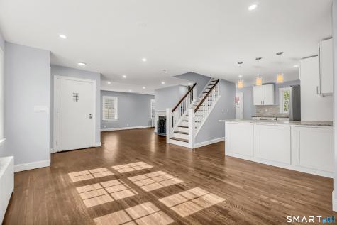 1770 Stratfield Road Fairfield CT 06825