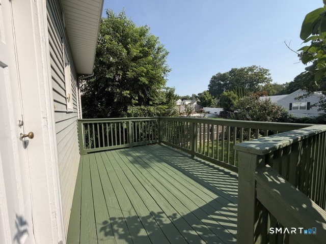 1770 Stratfield Road Fairfield CT 06825