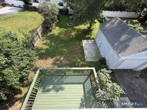 1770 Stratfield Road Fairfield CT 06825