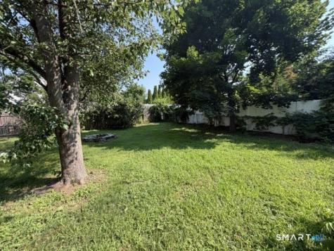 1770 Stratfield Road Fairfield CT 06825