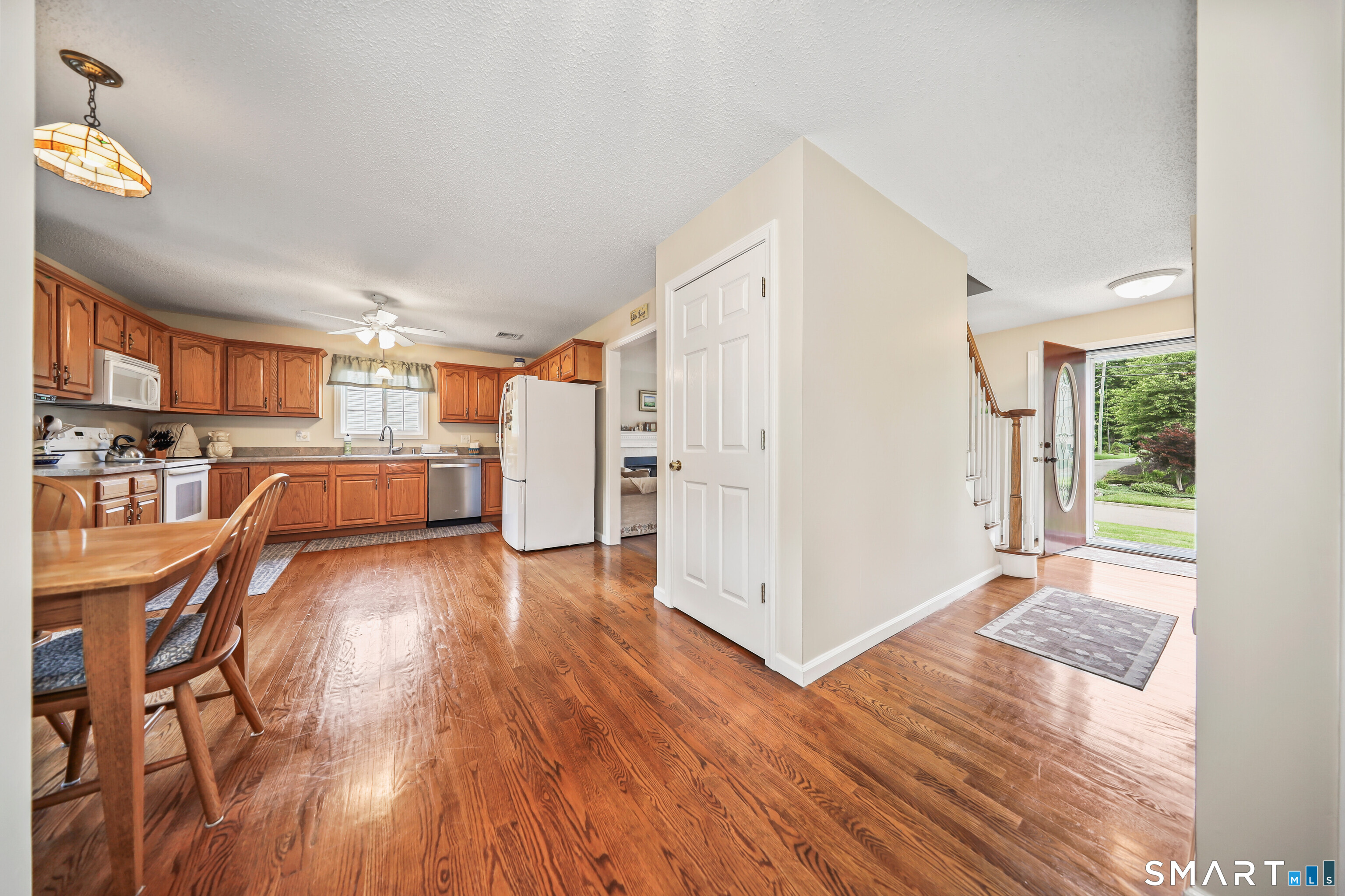 30 Bridle Trail Drive Naugatuck CT 06770