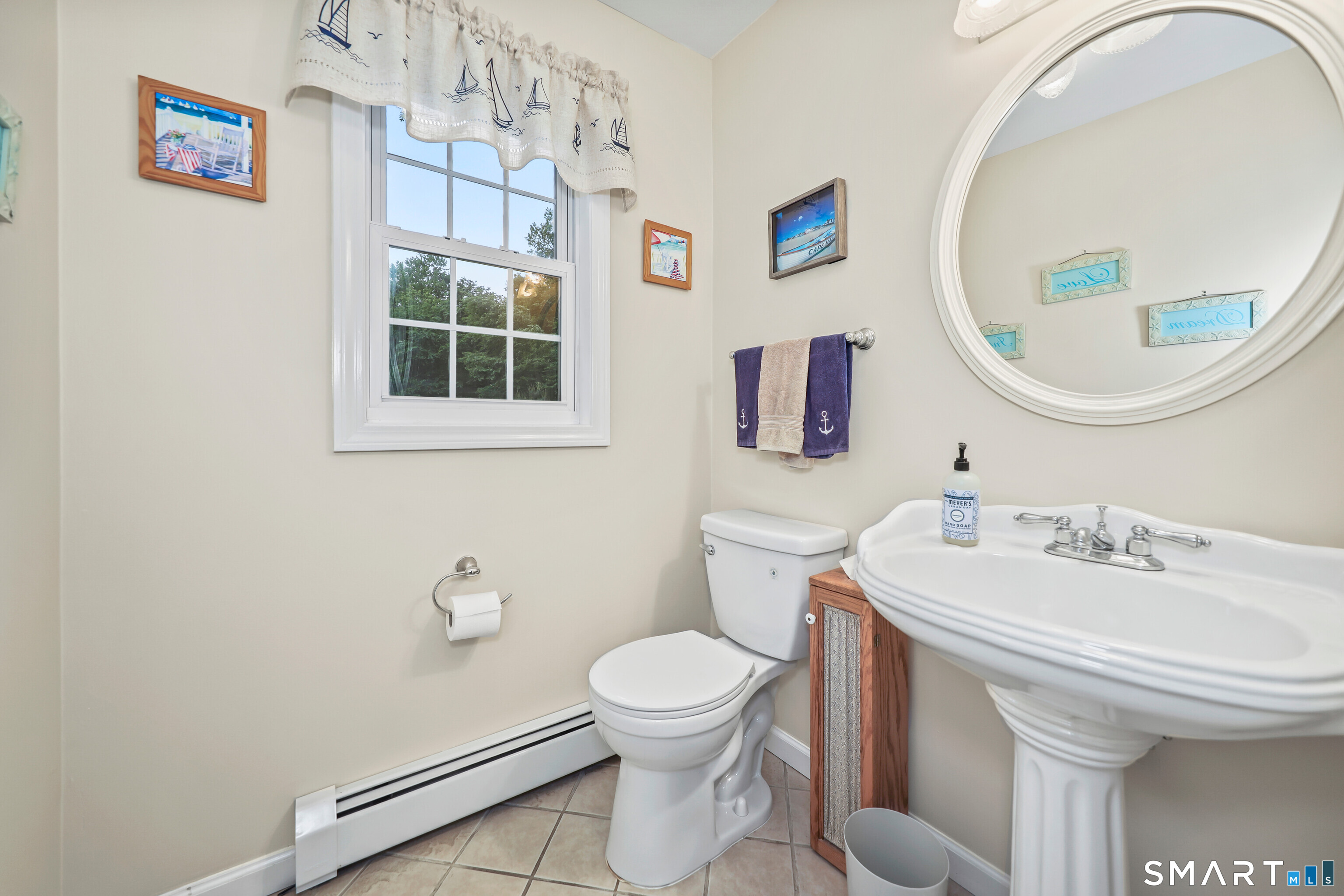30 Bridle Trail Drive Naugatuck CT 06770
