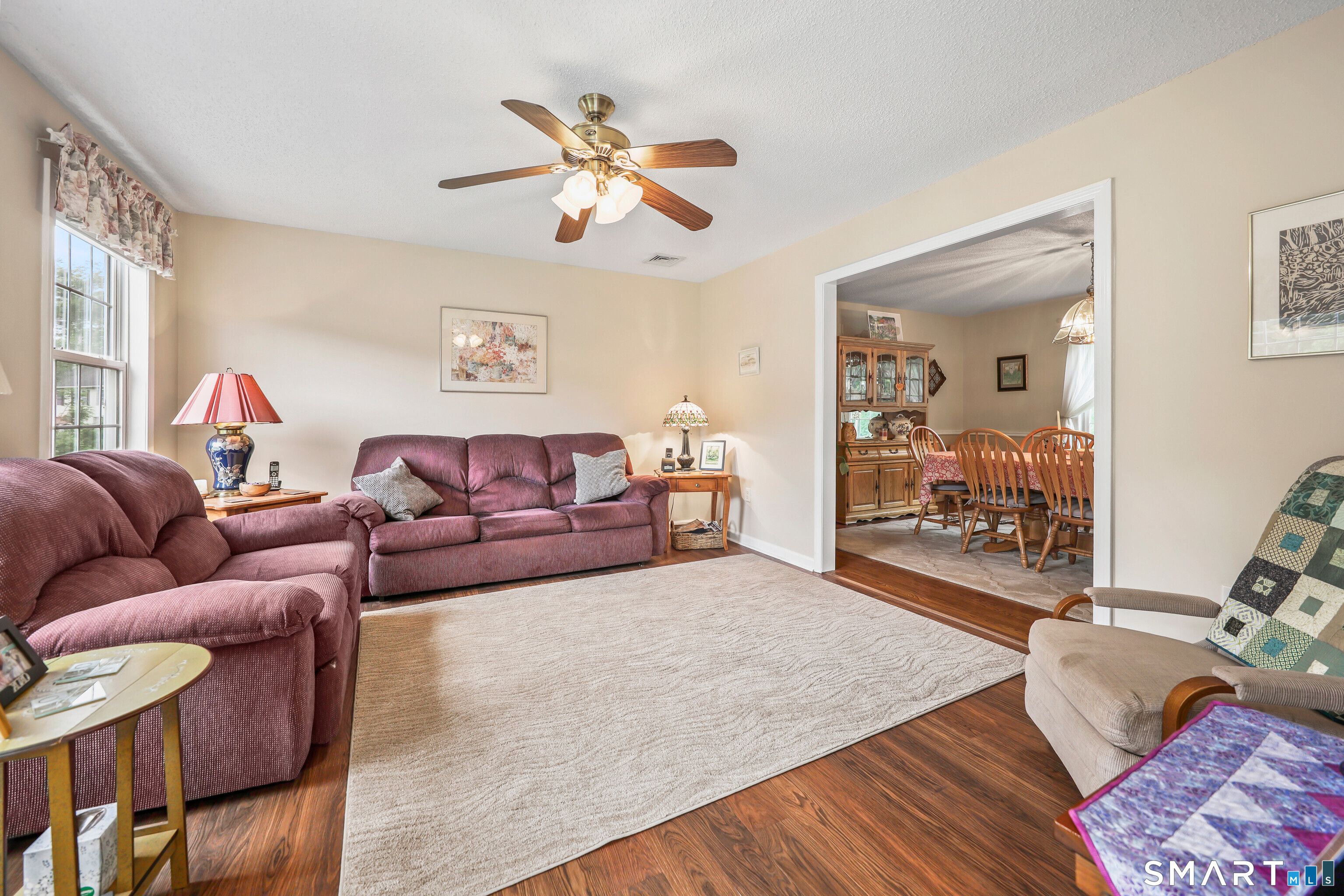 30 Bridle Trail Drive Naugatuck CT 06770