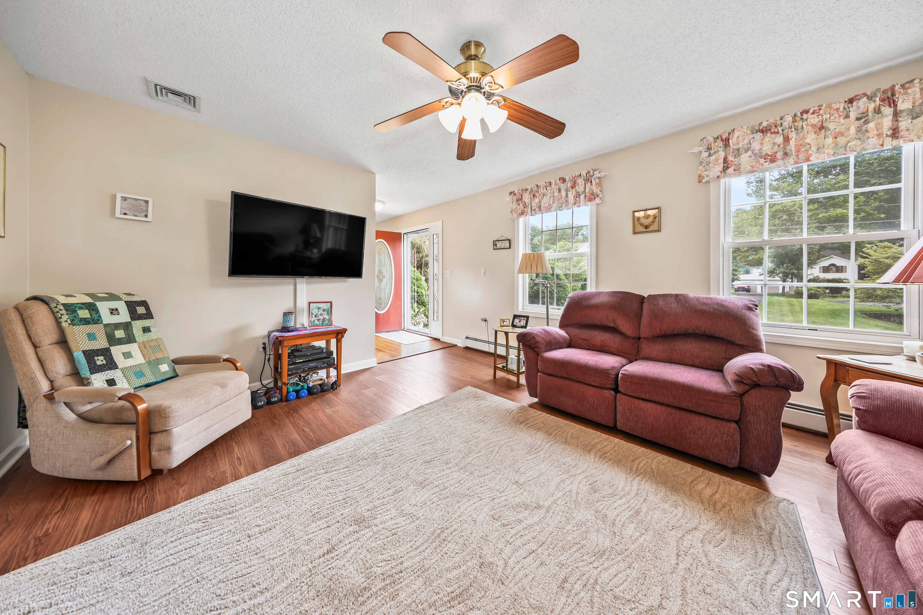 30 Bridle Trail Drive Naugatuck CT 06770