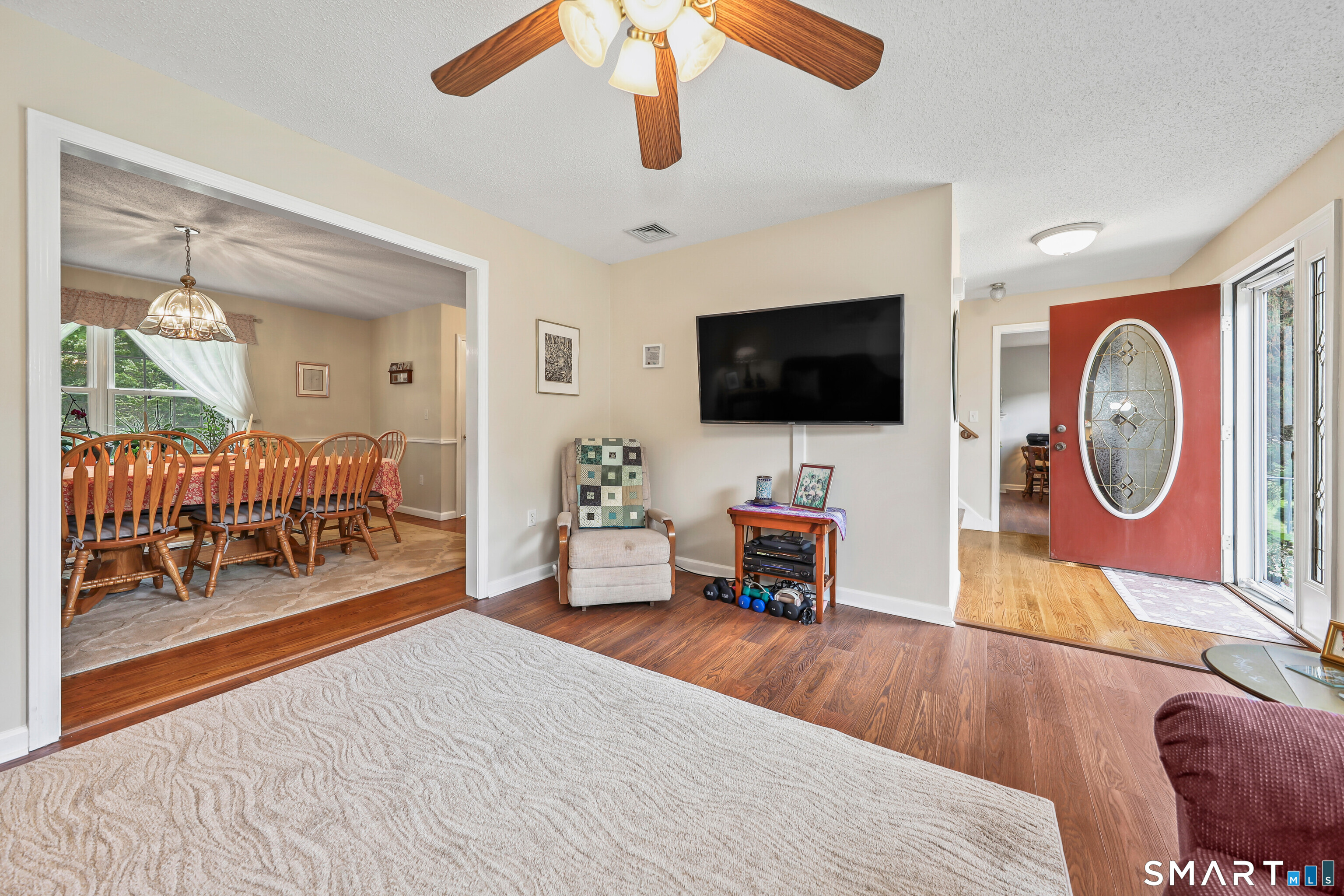 30 Bridle Trail Drive Naugatuck CT 06770
