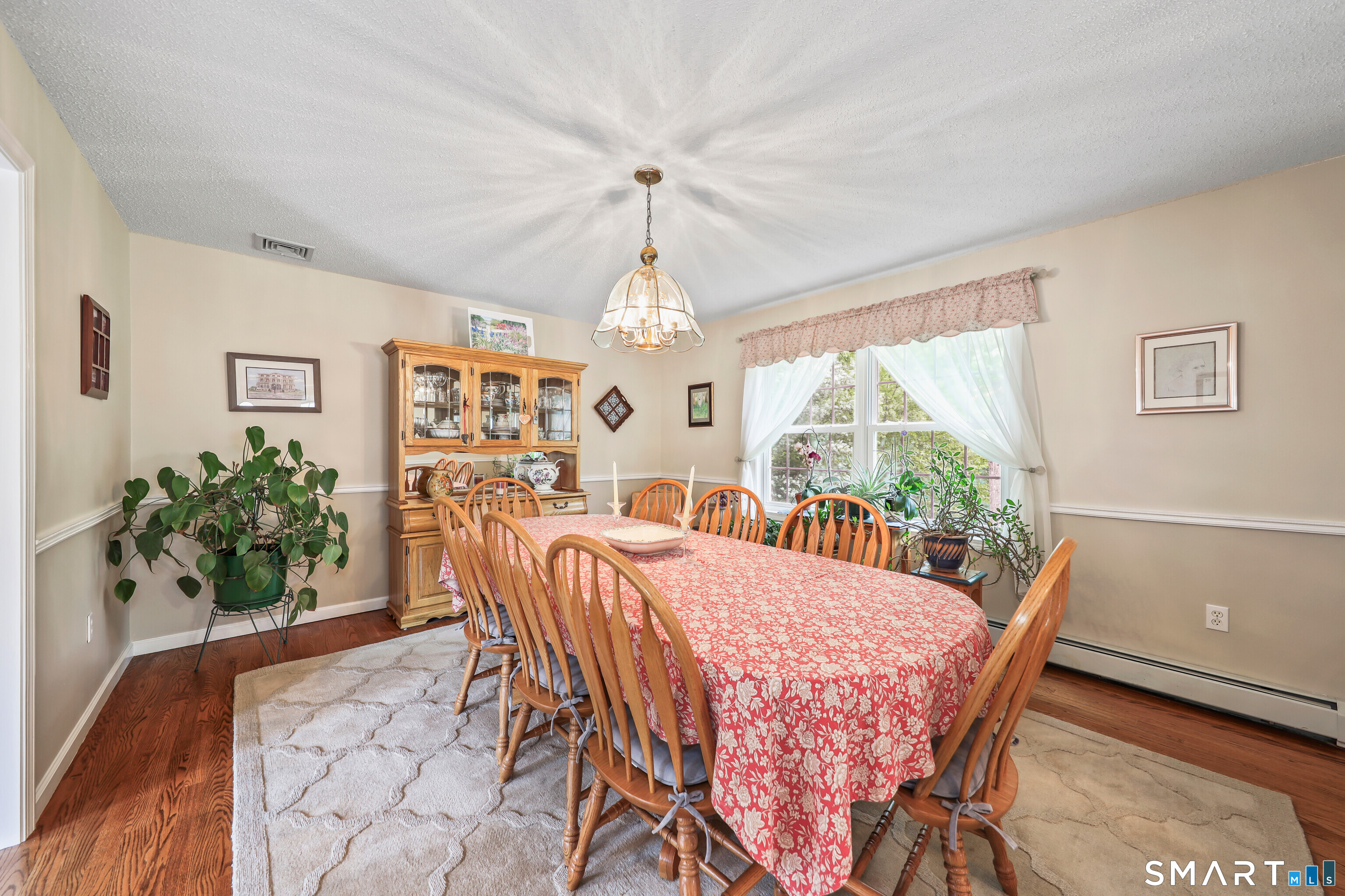 30 Bridle Trail Drive Naugatuck CT 06770