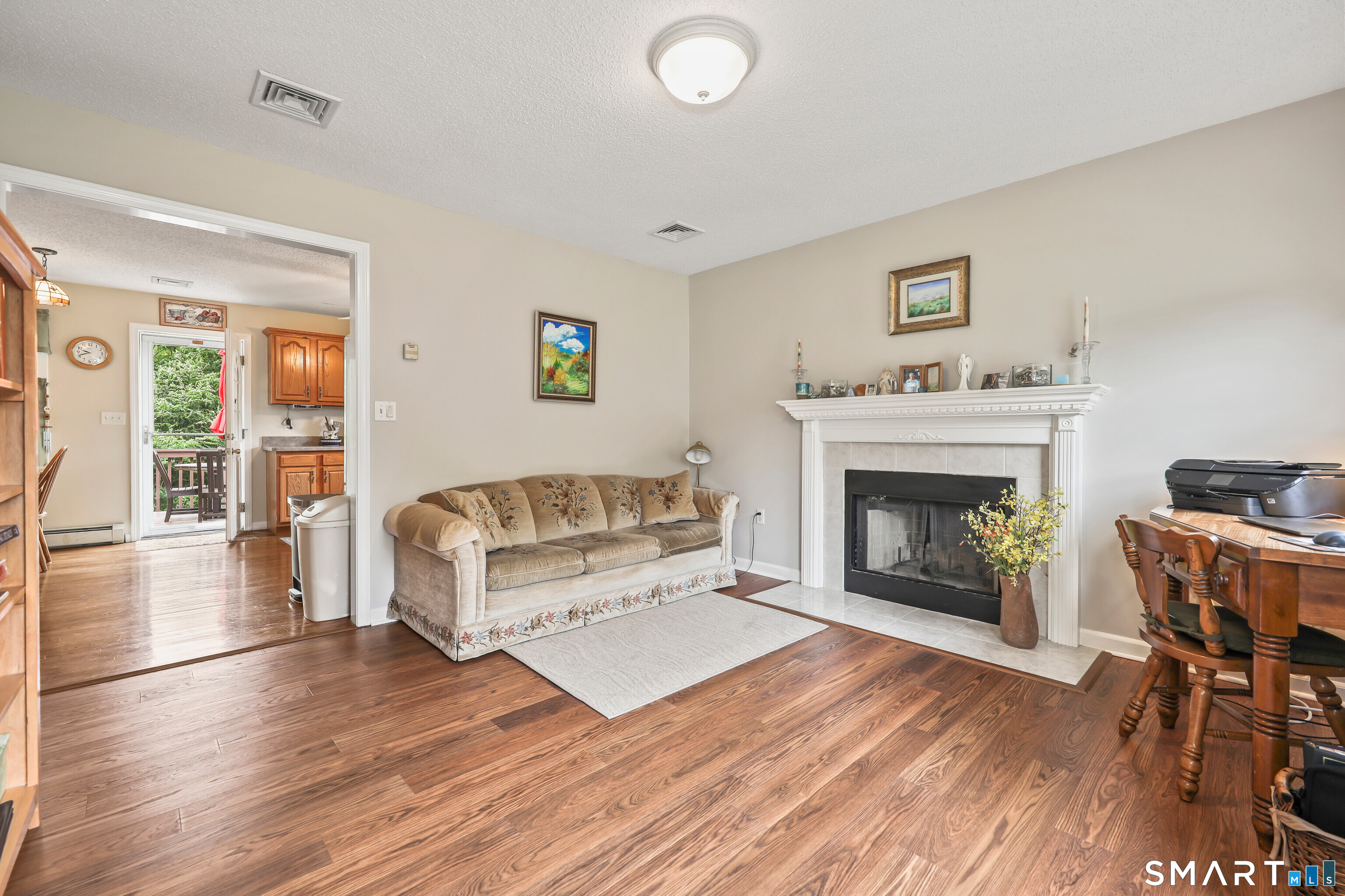 30 Bridle Trail Drive Naugatuck CT 06770