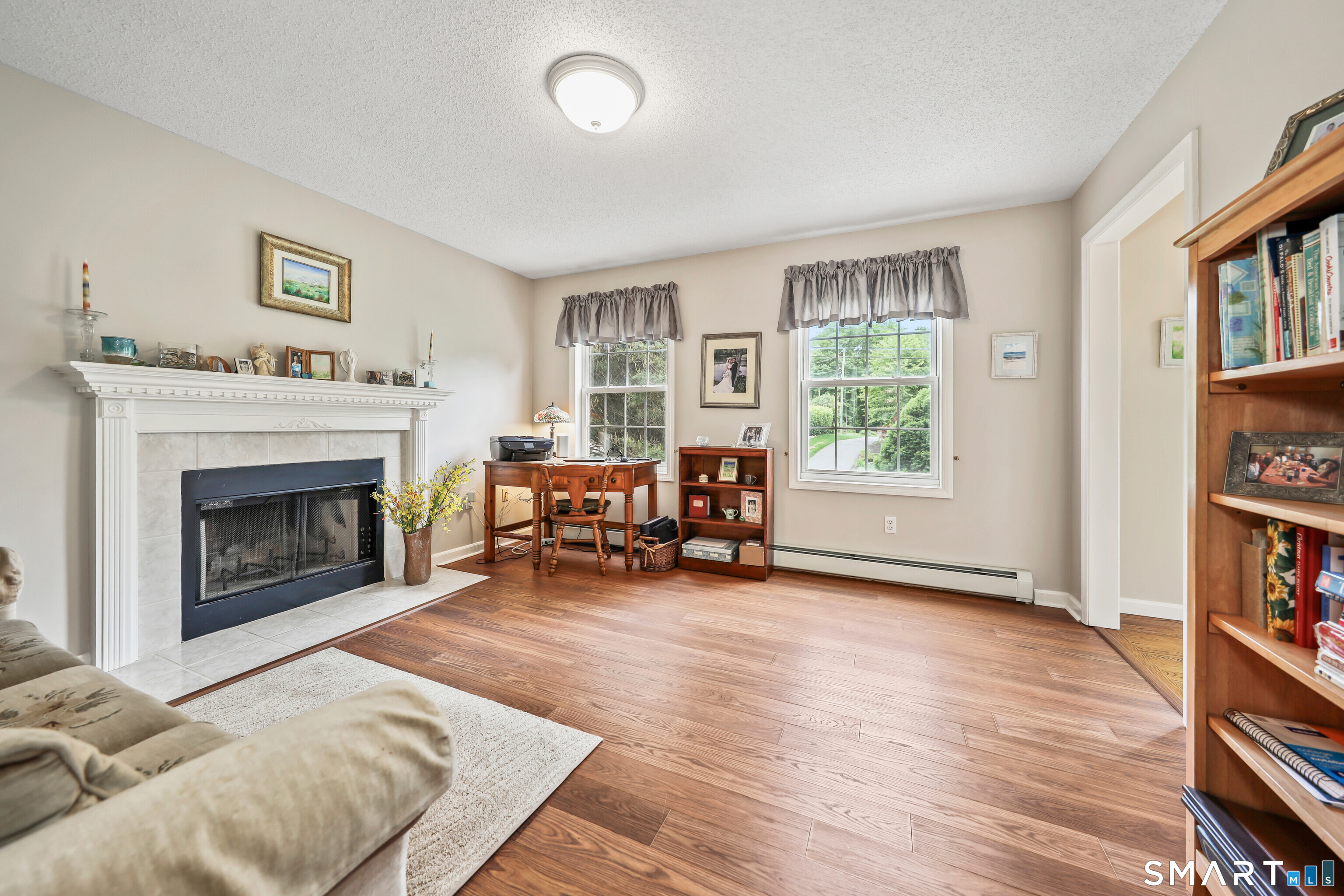 30 Bridle Trail Drive Naugatuck CT 06770