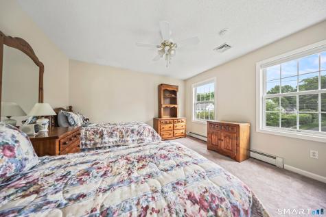 30 Bridle Trail Drive Naugatuck CT 06770