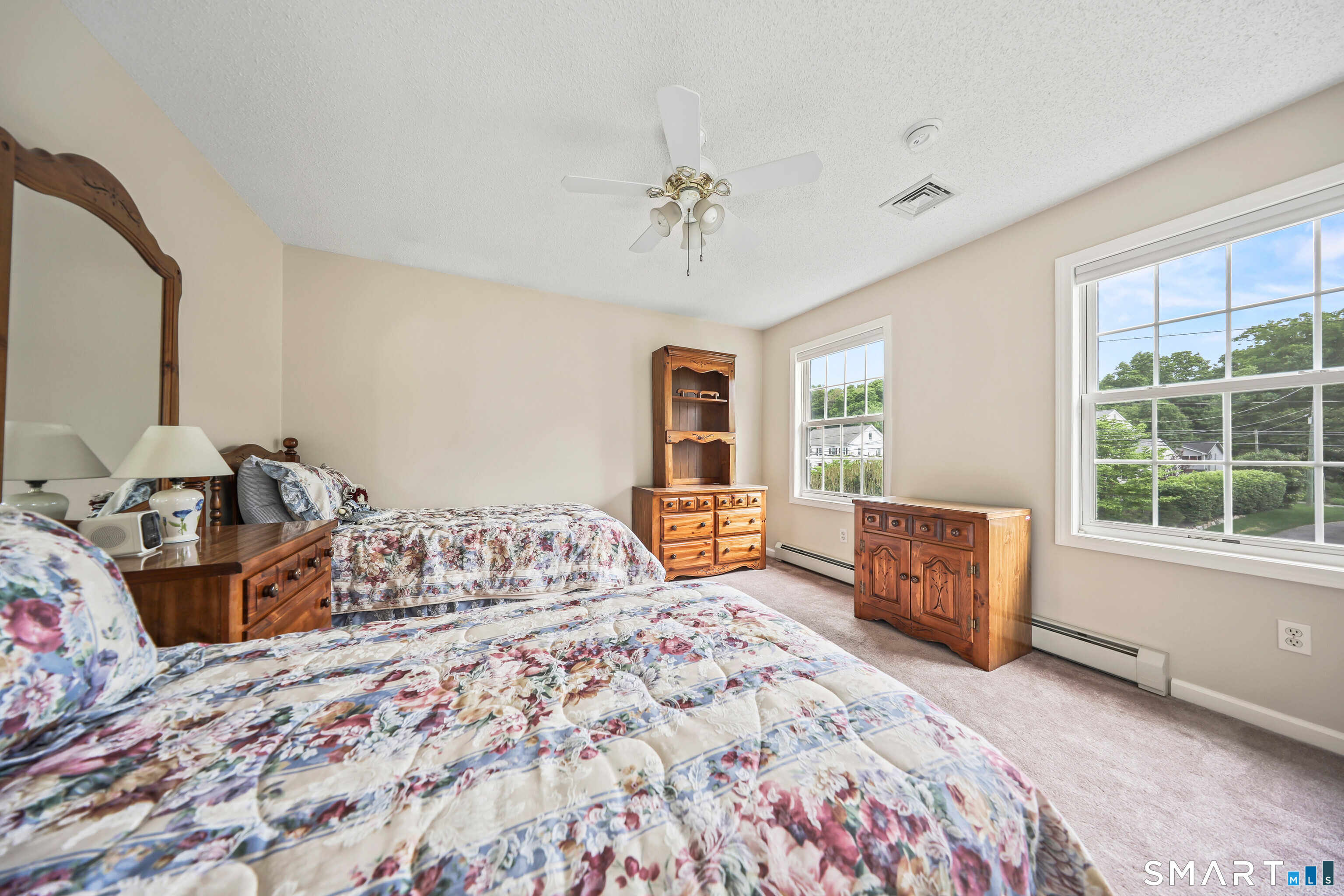 30 Bridle Trail Drive Naugatuck CT 06770