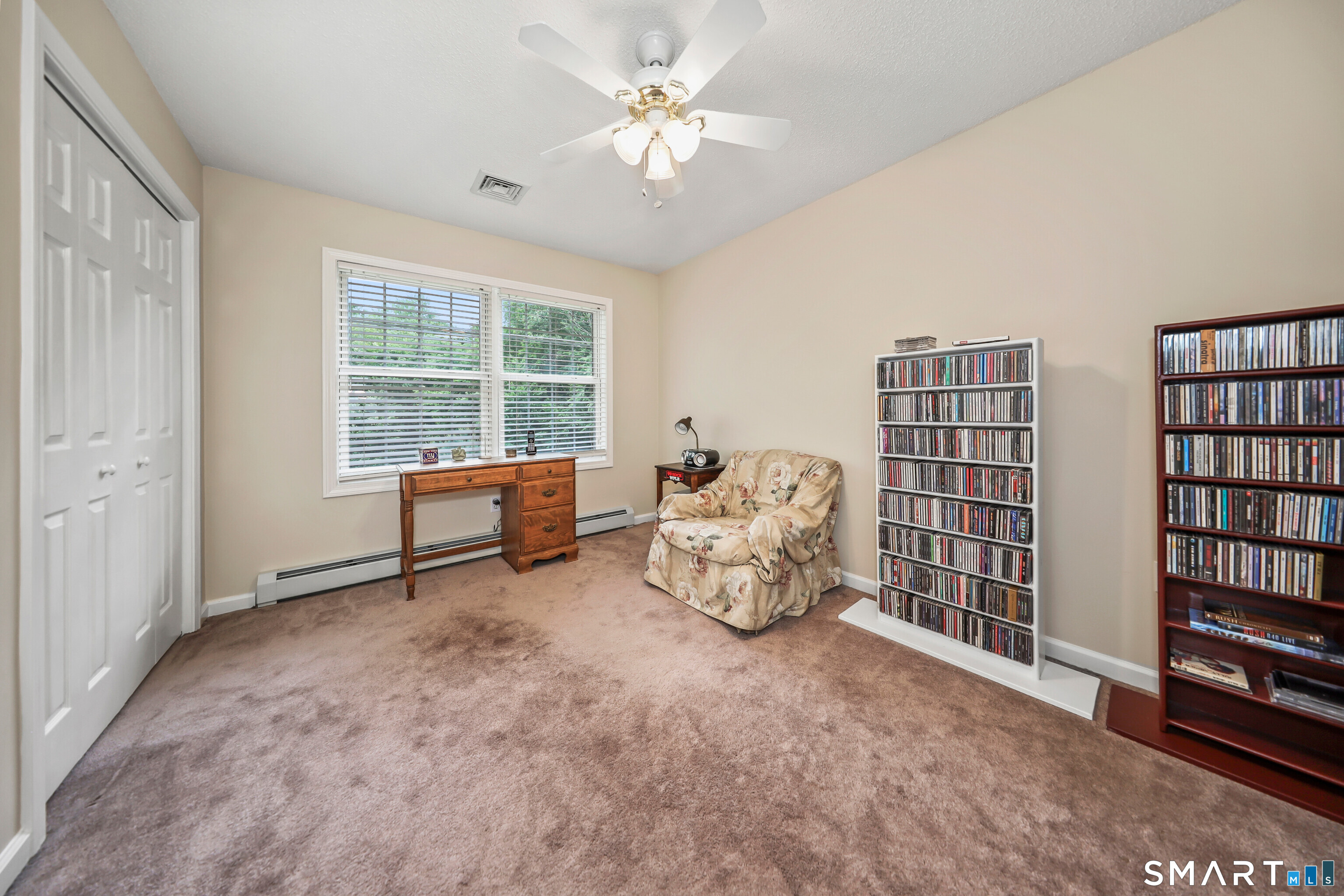 30 Bridle Trail Drive Naugatuck CT 06770