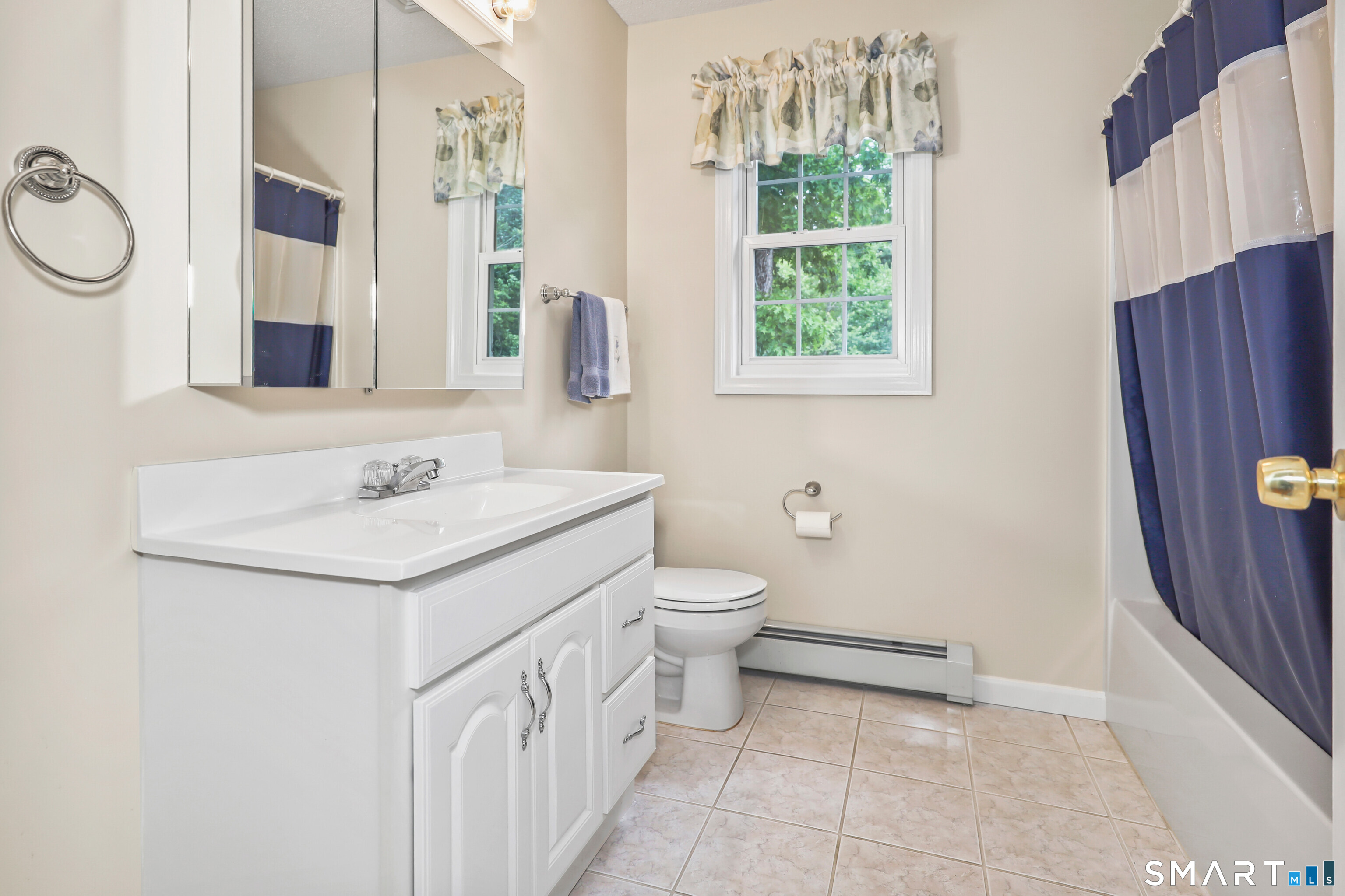 30 Bridle Trail Drive Naugatuck CT 06770