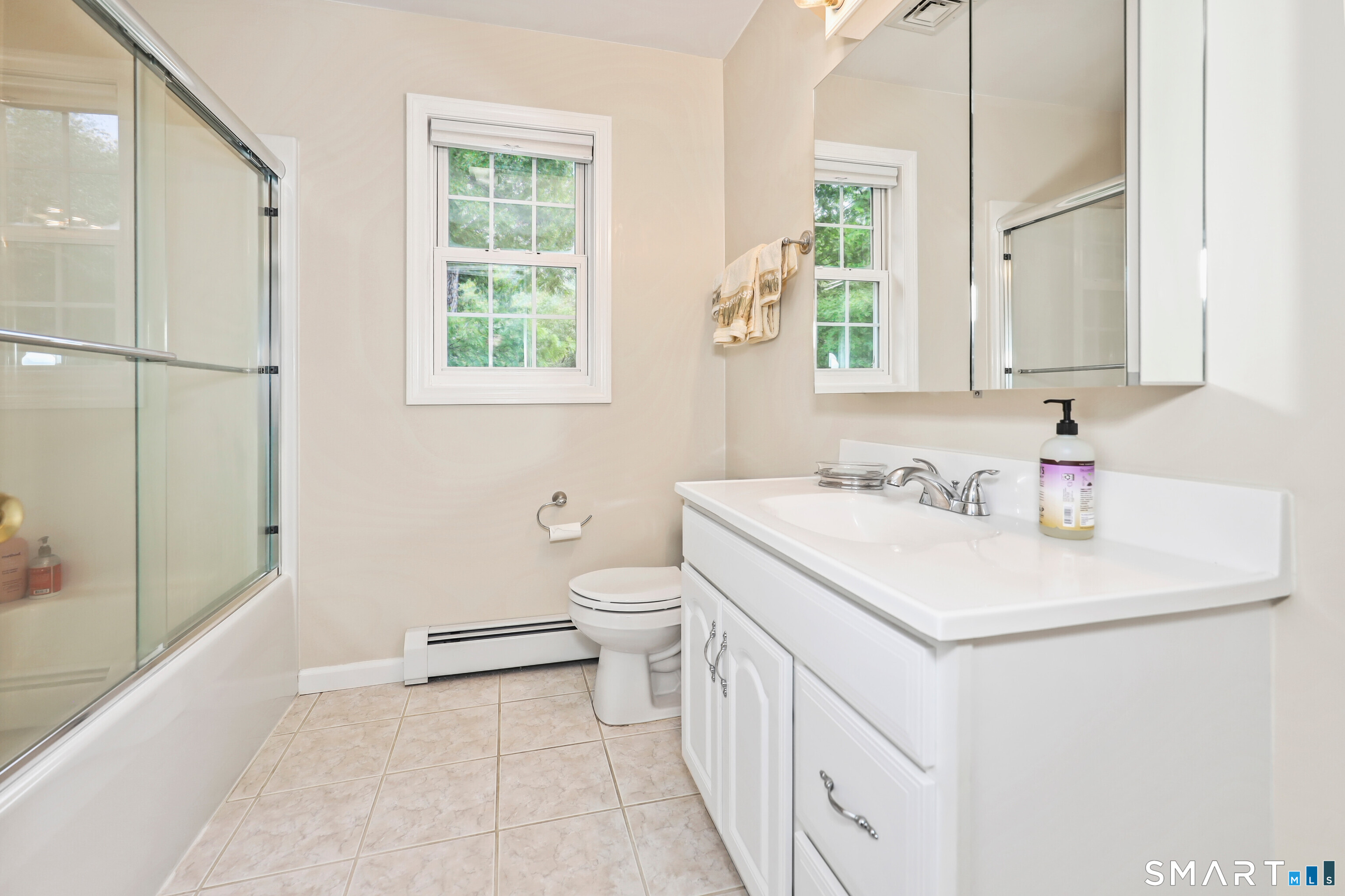 30 Bridle Trail Drive Naugatuck CT 06770