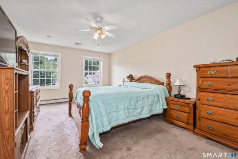 30 Bridle Trail Drive Naugatuck CT 06770
