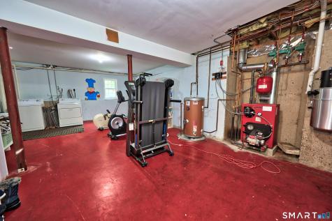 30 Bridle Trail Drive Naugatuck CT 06770