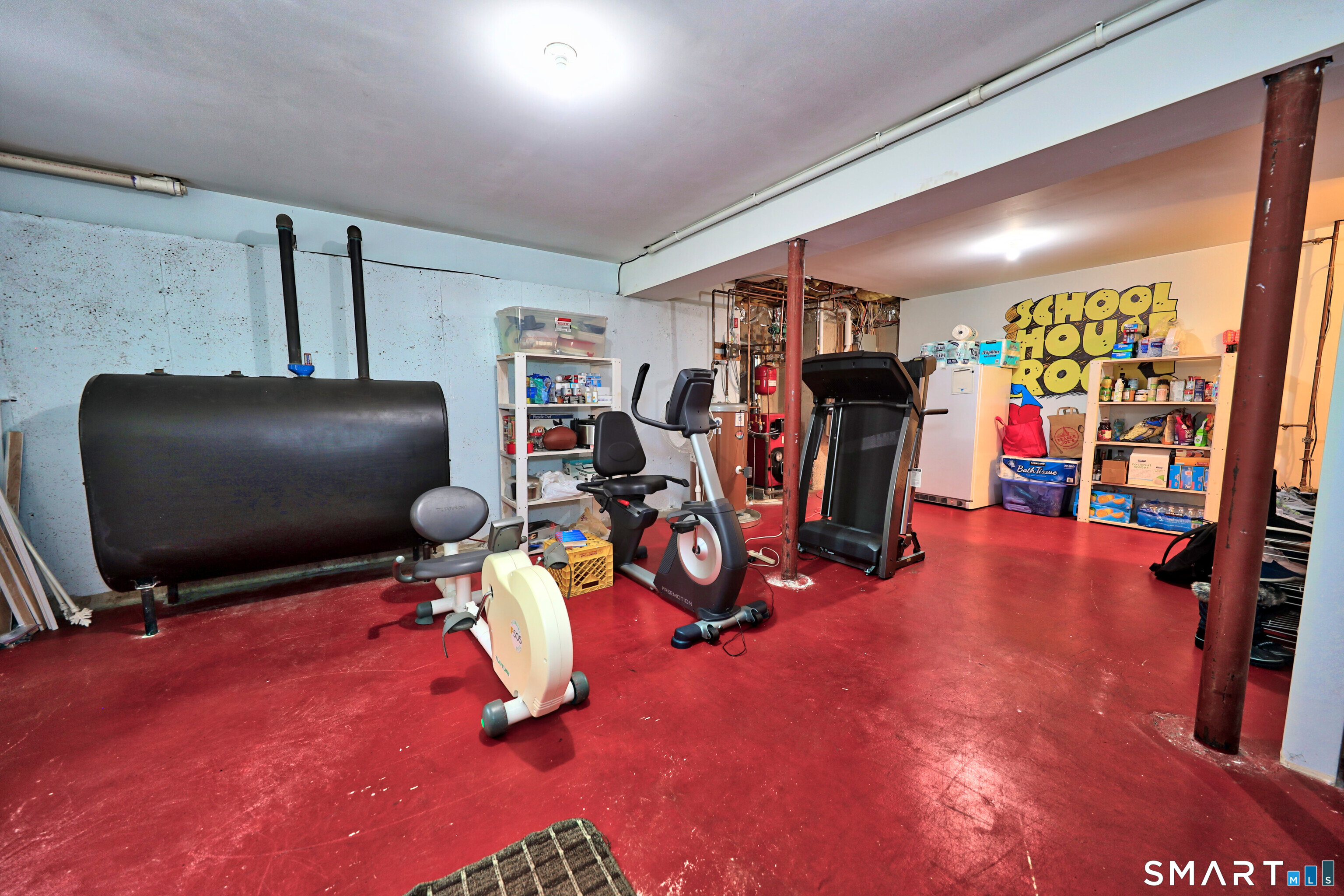 30 Bridle Trail Drive Naugatuck CT 06770