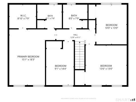 30 Bridle Trail Drive Naugatuck CT 06770