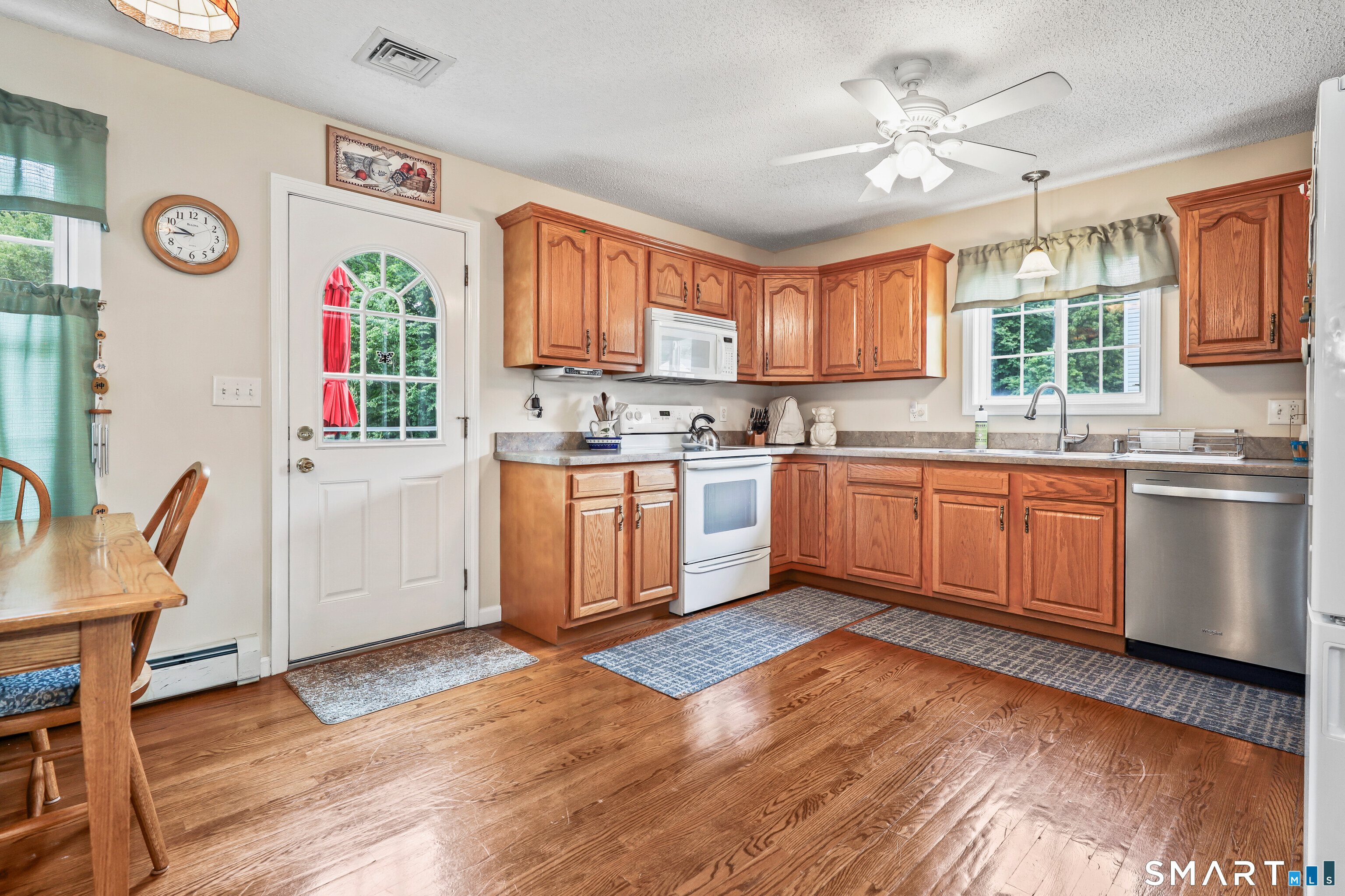 30 Bridle Trail Drive Naugatuck CT 06770