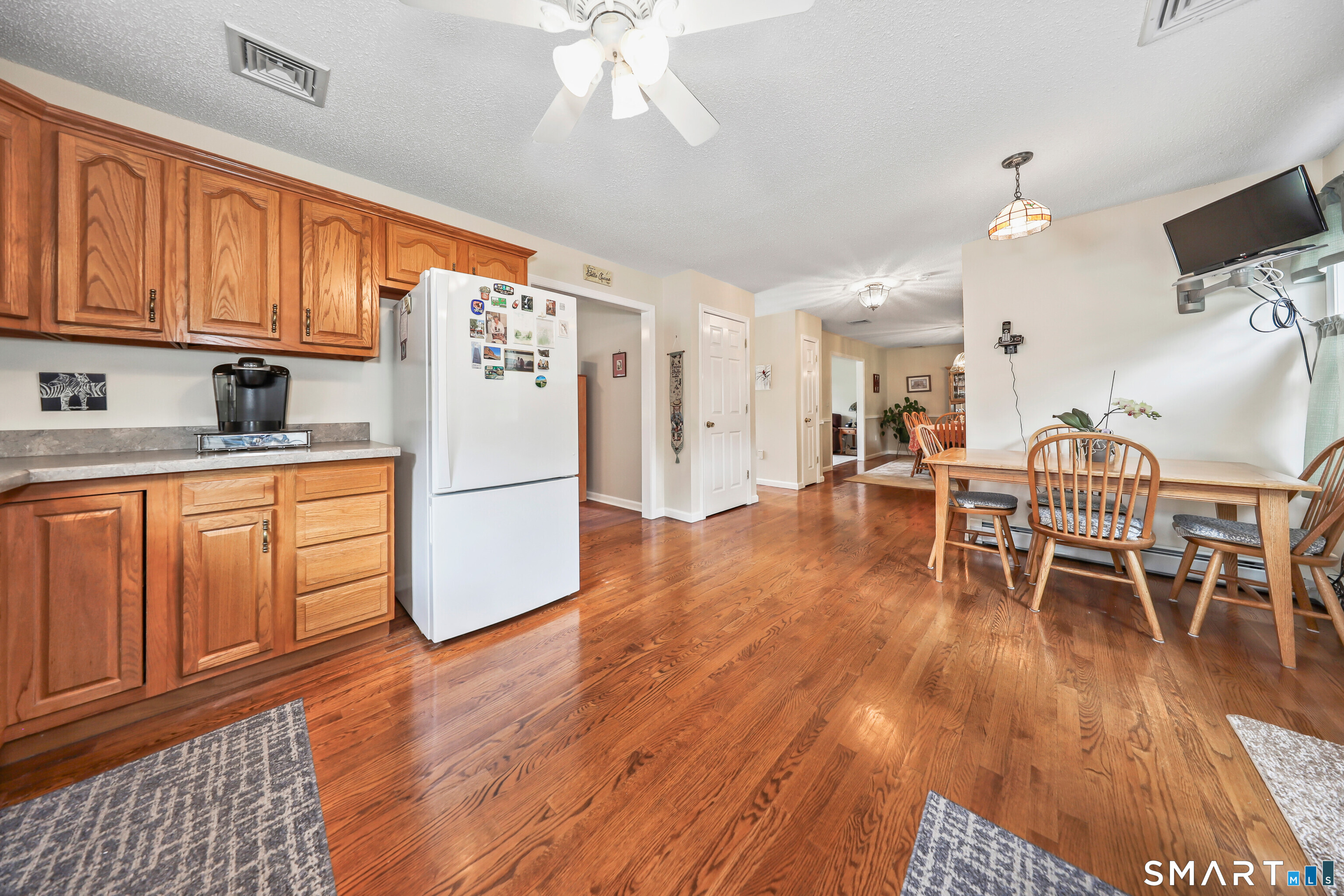 30 Bridle Trail Drive Naugatuck CT 06770