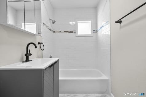 5 Elaine Drive Ansonia CT 06401