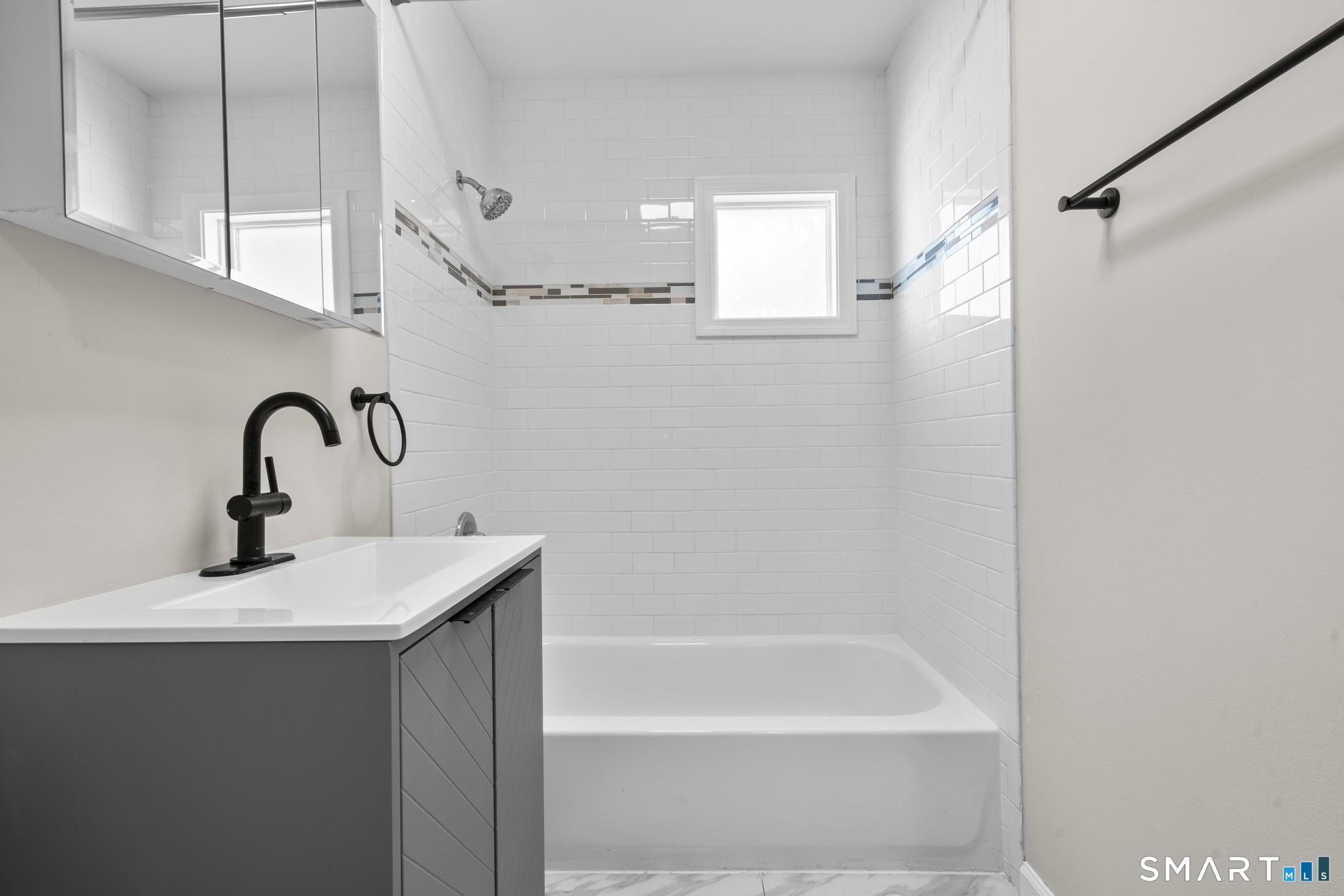 5 Elaine Drive Ansonia CT 06401