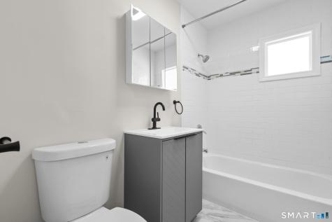 5 Elaine Drive Ansonia CT 06401