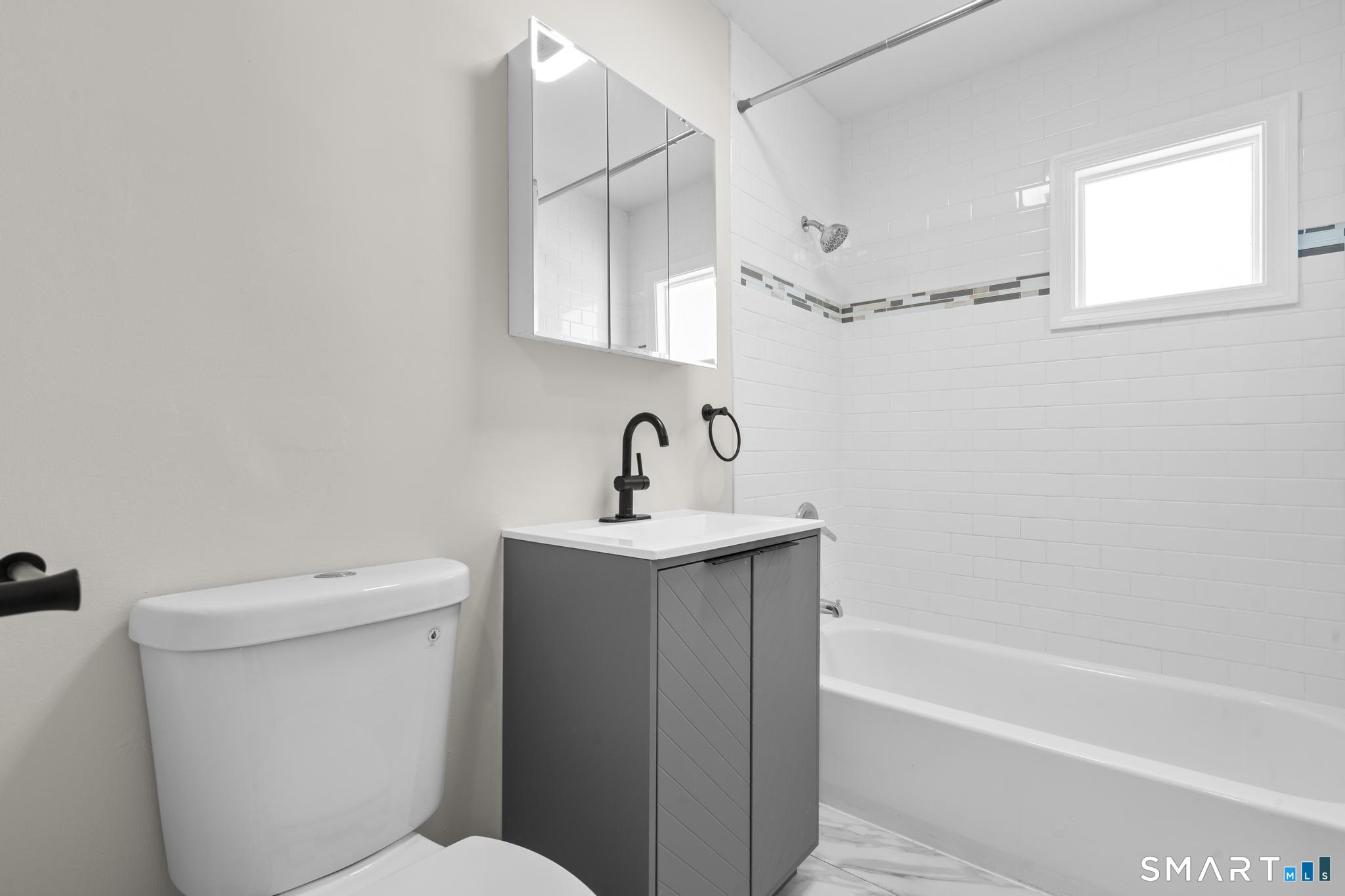 5 Elaine Drive Ansonia CT 06401