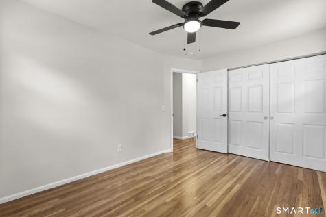 5 Elaine Drive Ansonia CT 06401