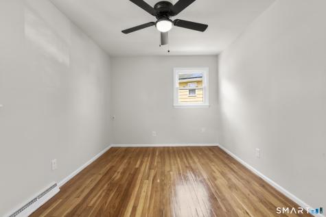5 Elaine Drive Ansonia CT 06401