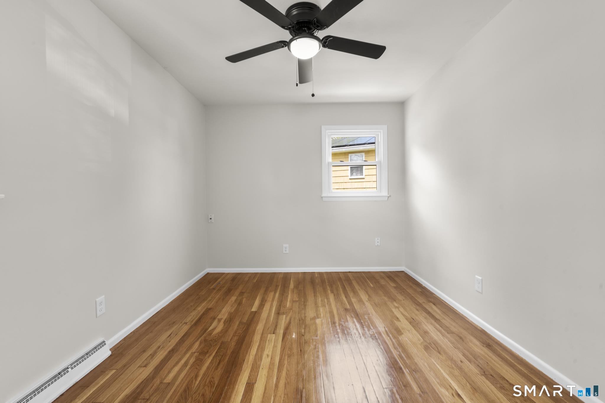 5 Elaine Drive Ansonia CT 06401