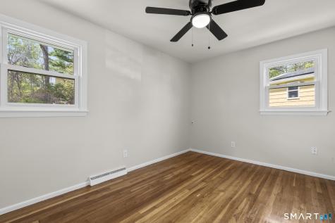 5 Elaine Drive Ansonia CT 06401