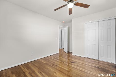 5 Elaine Drive Ansonia CT 06401