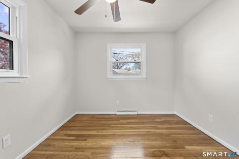 5 Elaine Drive Ansonia CT 06401