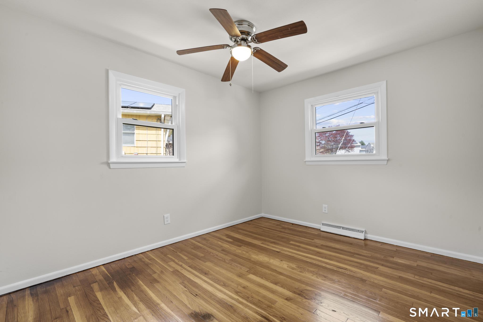 5 Elaine Drive Ansonia CT 06401