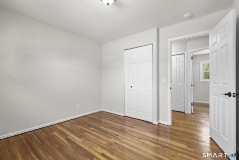 5 Elaine Drive Ansonia CT 06401