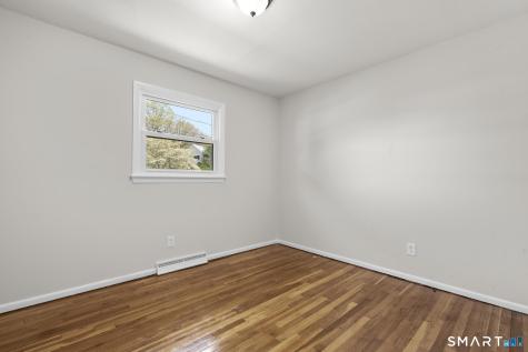 5 Elaine Drive Ansonia CT 06401