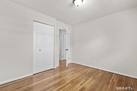 5 Elaine Drive Ansonia CT 06401