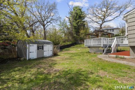 5 Elaine Drive Ansonia CT 06401