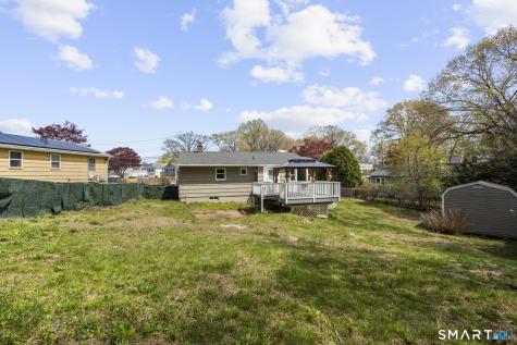 5 Elaine Drive Ansonia CT 06401