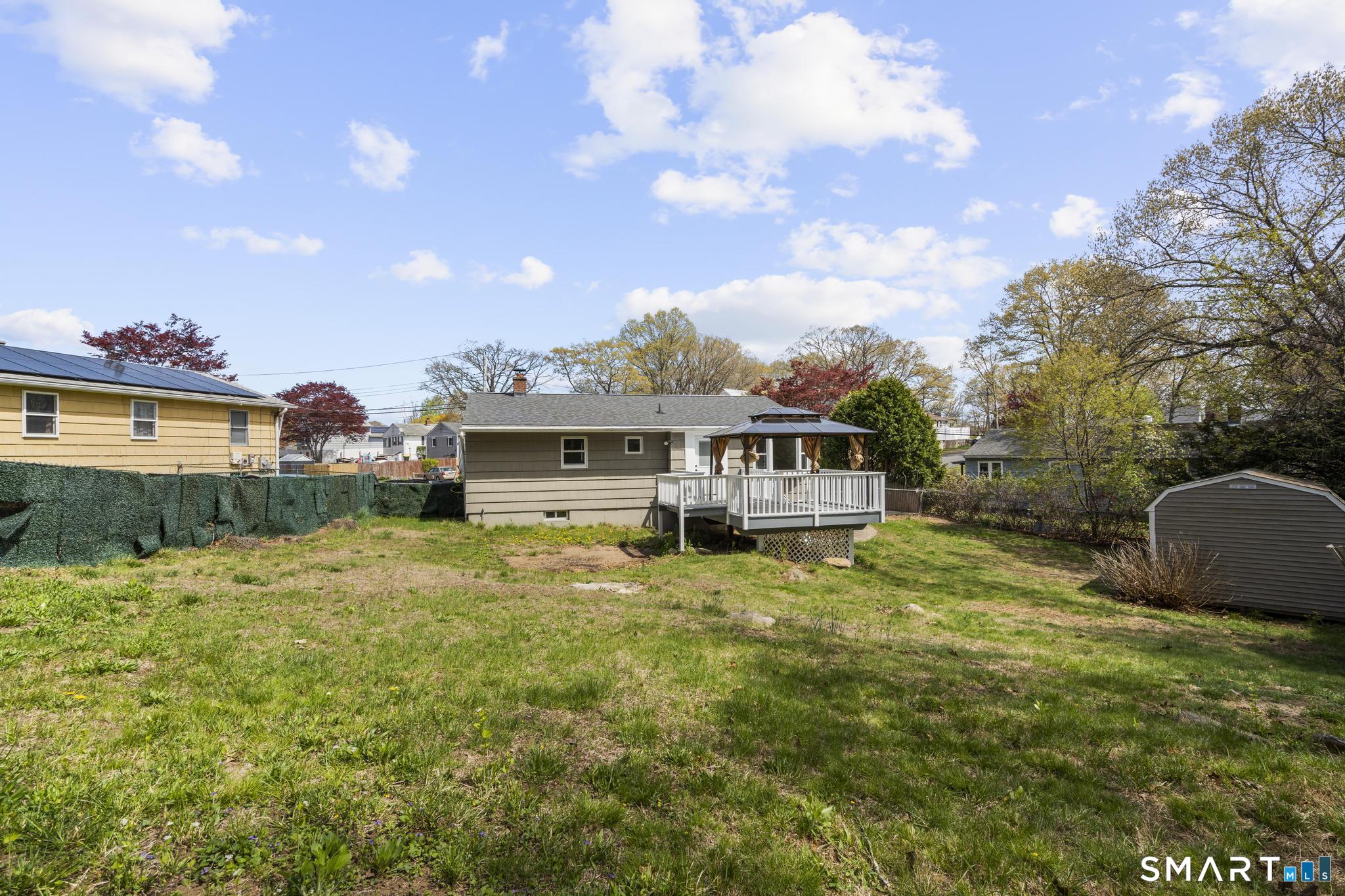 5 Elaine Drive Ansonia CT 06401